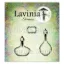 Afbeeldingen van Spellcasting Remedies 2 - Lavinia Stamps - LAV855