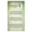 Picture of Spellcasting Remedies Small - Lavinia Stamps - LAV847