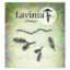 Picture of Starpine - Lavinia Stamps - LAV1017