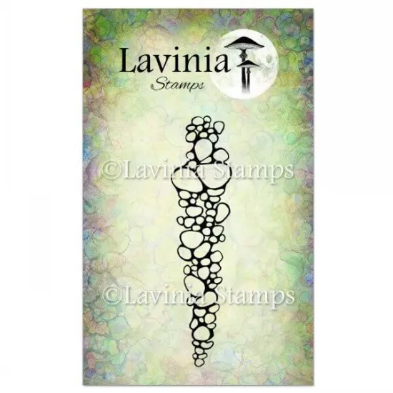 Afbeeldingen van Stones (Small) - Lavinia Stamps - LAV457