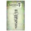Picture of Steampunk Script - Lavinia Stamps - LAV782