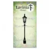 Afbeeldingen van Street Light - Lavinia Stamps - LAV931