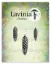 Picture of Street Light - Lavinia Stamps - LAV931
