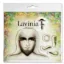 Afbeeldingen van Thayer - Lavinia Stamps - LAV810