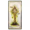 Afbeeldingen van The Nook  - Lavinia Stamps - LAV927