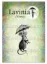 Picture of Thistles - Lavinia Stamps - LAV117