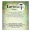 Picture of Thyme - Lavinia Stamps - LAV952