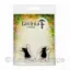Picture of Tick - Lavinia Stamps - LAV793