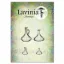 Afbeeldingen van Tonic of Health  - Lavinia Stamps - LAV977