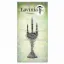 Picture of Vine Branch - Lavinia Stamps - LAV811