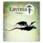 Afbeeldingen van Vorloc - Lavinia Stamps - LAV553