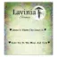 Afbeeldingen van Words from the Heart - LAV860