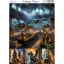 Afbeeldingen van Steampunk Dragon 4 - Josephiena's collage paper - CP-113