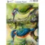 Afbeeldingen van Vogels #9 - Josephiena's collage paper - CP-072