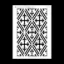 Picture of Pattern 15 - stencil - A6S015