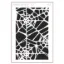 Picture of Spiderweb - Josephiena's stencil A5 - A5S053