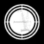 Afbeeldingen van Cirkel - Kaart-sjabloon - Josephiena`s Design - C4