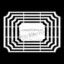 Afbeeldingen van Label 3 - Kaart-sjabloon - Josephiena`s Design - C16