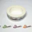 Picture of Gummiapans Washi tape- Schaar