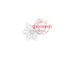 Picture of Greenhouse Österlen - Stamp - Gummiapan