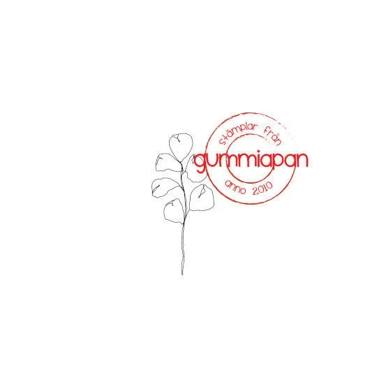 Afbeeldingen van Oxel - stempel