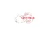 Afbeeldingen van OK Blob - stempel