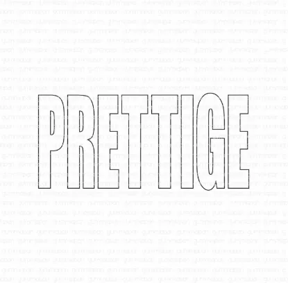 Picture of You look radishing - text stamp - Gummiapan