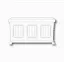 Picture of Dressoir - stansen - Gummiapan