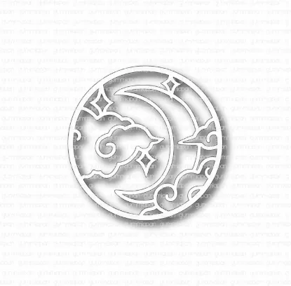 Picture of Die for Large Helge