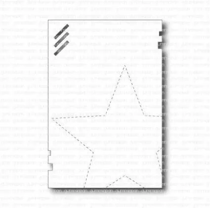 Afbeeldingen van Achtergrond 3 - stans - Gummiapan