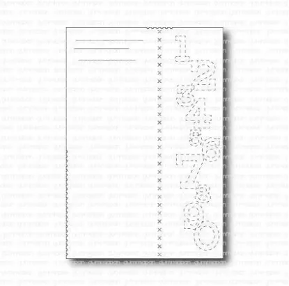 Afbeeldingen van Achtergrond 7 - stans - Gummiapan