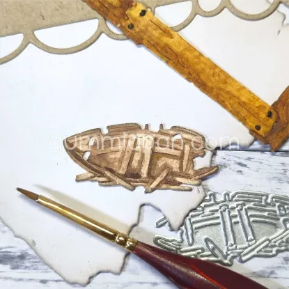 Picture of  - STE_no15