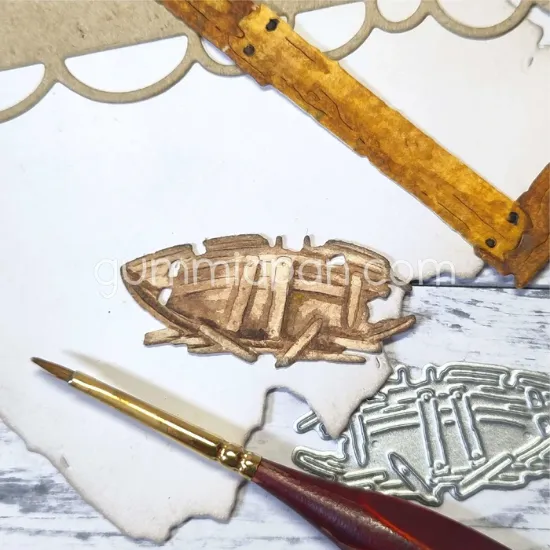 Picture of  - STE_no15