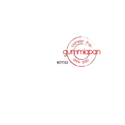 Afbeeldingen van Notities - Tekst stempel