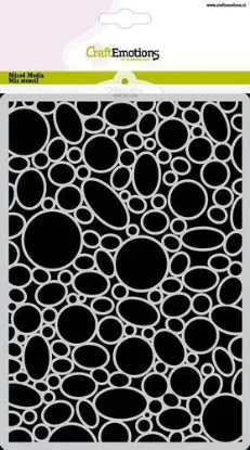 Picture of  - 185070/1300