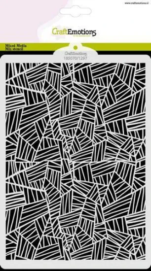 Picture of  - 185070/1297