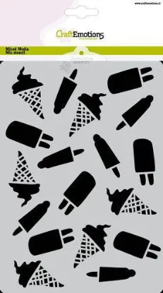 Picture of  - 185070/1277