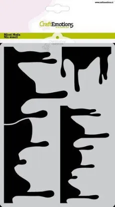 Picture of  - 185070/1279