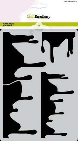 Picture of  - 185070/1279