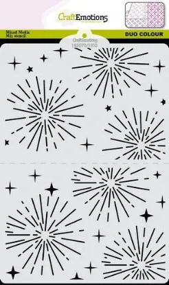 Picture of  - 185070/1910