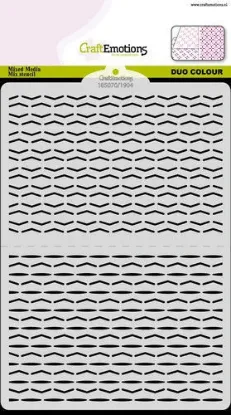 Picture of  - 185070/1904