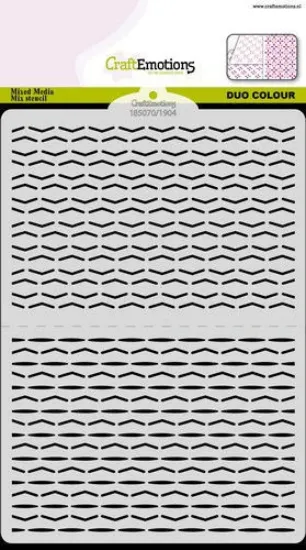 Picture of  - 185070/1904