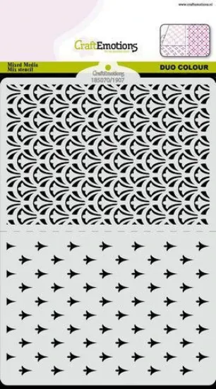 Picture of  - 185070/1907