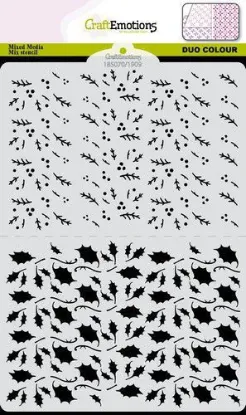 Picture of  - 185070/1909