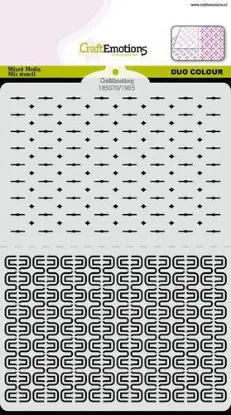 Picture of  - 185070/1905