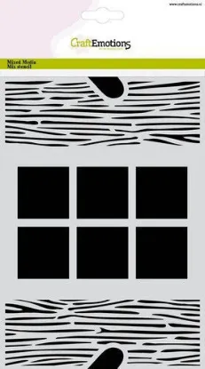 Picture of  - 185070/1294