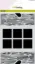 Picture of  - 185070/1294
