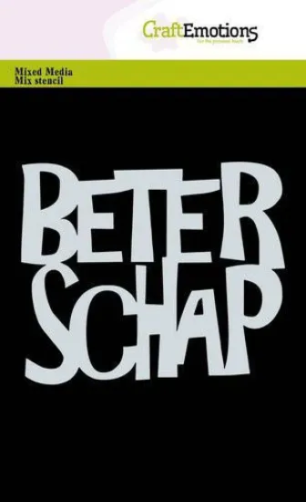 Picture of  - 185070/0170