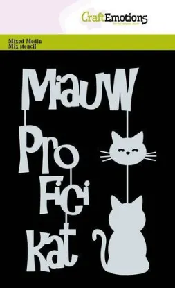 Picture of  - 185070/0203