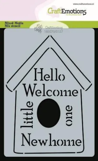 Picture of  - 185070/0157